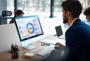 Top Project Management Software for Freelancers: A Comprehensive Comparison