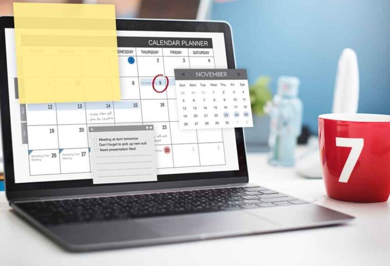 Best Social Media Scheduling Tools to Save You Time: Reviews & Tips