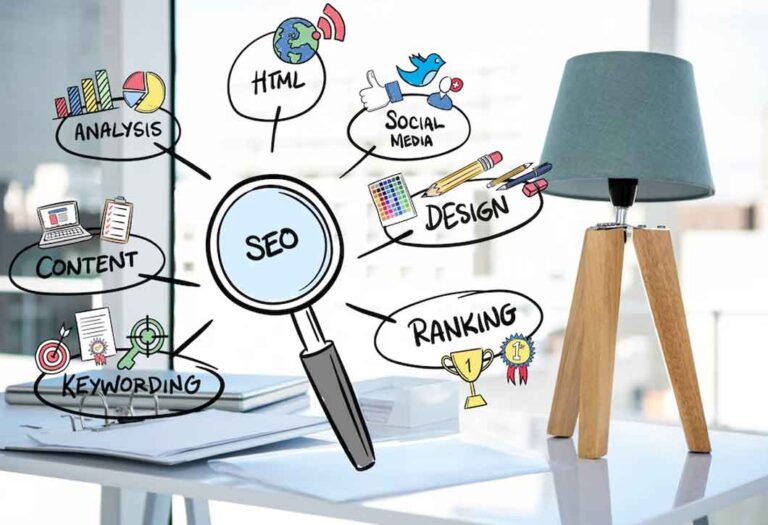 Best SEO Tools to Boost Your Website Rankings: Expert Reviews