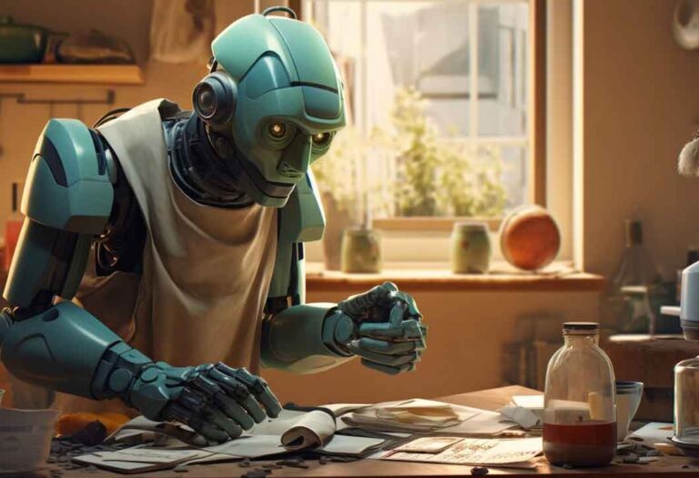 Best AI Writing Tools for Content Creators: Reviews & Features