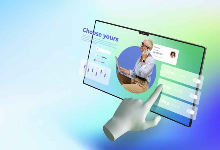 Top Website Builders for Creating Stunning Websites: Reviews & Features