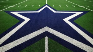 ESPN star torches Jerry Jones, says network devotes excessive airtime to Cowboys