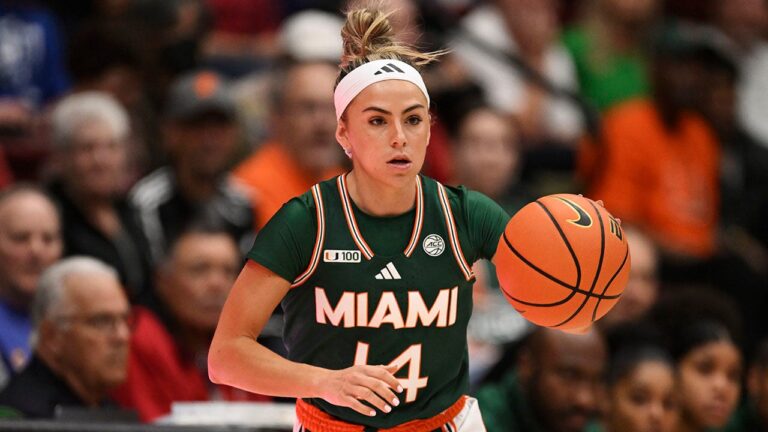 Livvy Dunne hypes Haley Cavinder following breast augmentation surgery