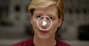 Opinion | The Corruption Behind Trump’s East Wing Demolition