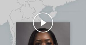 Why Trump’s Asia Visit Is Consequential