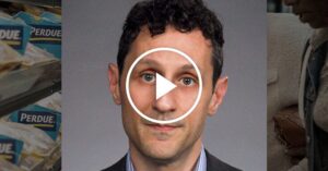 Where Things Stand With SNAP Benefits