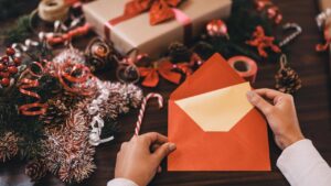 7 sites where you can order holiday cards that don’t cost a fortune
